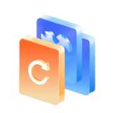 Data Recovery Troubleshooting Guides