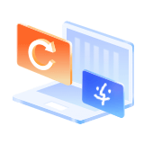 Data Recovery Tips for Mac Devices