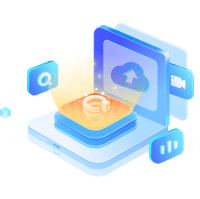 Backup and Restore Utility