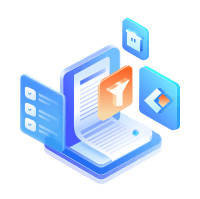 Guides for EaseUS Todo Backup Usage