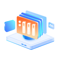 Solutions for Disk and Partition Cloning