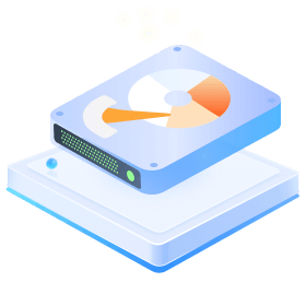 Solutions to Manage Disk Space and Partition Size