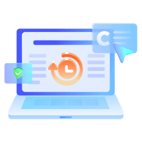 Guide to Optimize Disk Partitions with Partition Magic